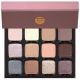 Paris EDIT Eyeshadow Palette 216752  