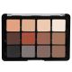 Eyeshadow Palette 01 Neutral Mattes 216769  