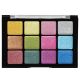 Eyeshadow Palette 02 Boheme Dream 216771  