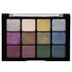 Eyeshadow Palette 09 Bijoux Royal 216778  