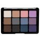 Eyeshadow Palette 11 Cool Mattes 2 216780  