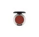 Discontinued Powder Kiss Soft Matte Eye Shadow 216784  
