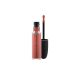 Powder Kiss Liquid Lipcolour 216790  