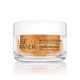 Hydrating Mask Infused of Rose Petals 50ml 216802  