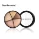 Portfolio Professional Correctors 4-in-1 - Beige 216804  