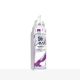Curl Mousse 5oz 216820  