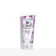 Curl Butter Mask 6.7oz 216822  