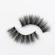 SashaySorella Jumpin The Broom 3D Mink Lash 216827  