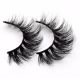 SashaySorella Morang 3D Mink Lash 216828  