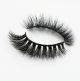 SashaySorella Say I Do 3D Mink Lash 216829  