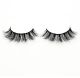 SashaySorella Belle Isle 3D Mink Lash 216830  