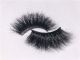 SashaySorella 3D Mink Lash 216831  