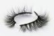 SashaySorella 7 Mile 3D Mink Lashes 216832  