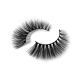 SashaySorella Diana Faux Mink Lashes 216839  