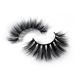 SashaySorella Fenkell Ave Faux Mink Lashes 216840  