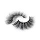 SashaySorella Somerset Faux Mink Lashes 216841  