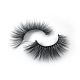 SashaySorella Kercheval Faux Mink Lashes 216842  