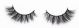 SashaySorella Hitsville Faux Mink Lashes 216843  