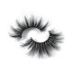 SashaySorella Woodward Faux Mink Lashes 216845  