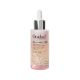 Bye-Bye Dry™ Soothing + Moisturizing Serum 2oz 216856  