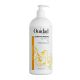 Ultra-Nourishing Cleansing Oil Shampoo 33.8oz 216861  