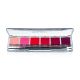 LSP-20 Fashion Lip Color Palette 216865  