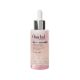 Bye-Bye Breakage™ Strengthening + Thickening Scalp Serum 2oz 216870  