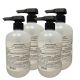 Hand Sanitizer 16oz 4 Pack 216874  