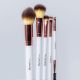 Tai Young 5 Steps To Flawless Vegan Brush Set 216881  