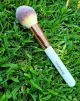 Tai Young All Face XL Brush 216886  