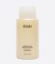 Medium Hair Shampoo 10oz 216908  