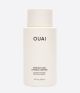 Medium Hair Conditioner 10oz 216909  