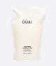 Fine Hair Shampoo Refill Pouch 216912  