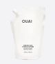 Medium Hair Conditioner Refill Pouch 216915  