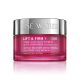 Lift & Firm Y-Zone Intense Moisture Ultra-Firming Day Creme - Dry Skin  1.7oz 216920  