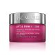 Lift & Firm Y-Zone Deep Remodelling Night Creme - All Skin Types 1.7oz 216921  