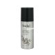 Going Up! Volumizing Texture Spray 2.5oz 216967  