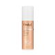 Curl Shaper™ Bounce Back Reactivating Mist 8.5oz 216971  