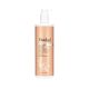 Curl Shaper™ Double Duty Weightless Cleansing Conditioner 16oz 216973  