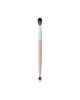 Discontinued HIGH ROLLER Crease Brush & Cooling Roller - Final Sale 216984  