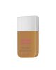 Discontinued THE LEVELER™ Pore Minimizing Primer in Tan-Deep 216987  