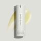 Energizing Serum 30ml 217017  