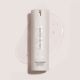 Cold Pressed Booster 30ml 217019  