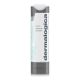 Dermalogica Hydro Masque Exfoliant 1.7oz 217032  