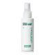 Clear Start Micro-Pore Mist 4oz 217033  