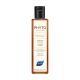 Phytovolume Shampoo 8.45oz 217037  