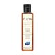 Phytovolume Shampoo 8.45oz 217037  