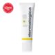 Dermalogica Invisible Physical Defense SPF30 1.7oz 217051  