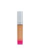 Bounce Airbrush Liquid Whip Concealer - Final Sale 217053  