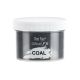 Ben Nye CM-11 Grime FX Coal Powder 6oz 217063  